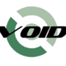 Void Linux logo