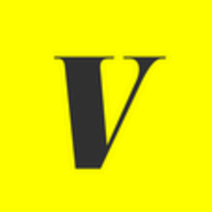 Vox Sentences Newsletter logo