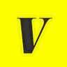 Vox Sentences Newsletter logo