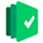 testmate icon