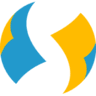 SurveySwap logo