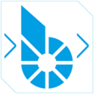 BitShares Wallet logo