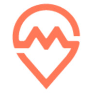 Overmover.com logo