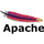 MicroApache icon