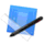 AppReviewDesk icon