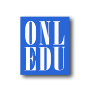 ONLEDU logo