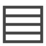 menuApp logo