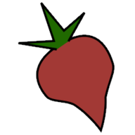 beets logo