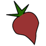 beets logo