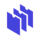 Ascii Tree icon