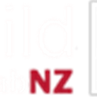 BuildAR logo