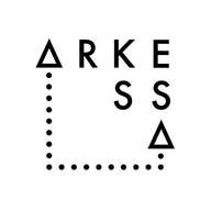 Arkessa logo