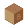 Boxoh logo