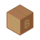 Arrive Package Tracker icon