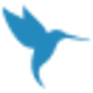 Colibri WP logo