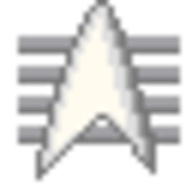 VPN Lifeguard logo