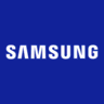 Samsung Internet logo