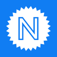 Notarize for Business logo