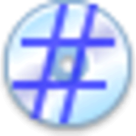 zdimension.tk SharpBoot logo