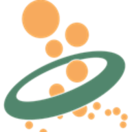 OPC Router logo