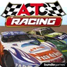 ACTC Racing logo
