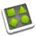 Dot Chart icon