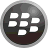 BlackBerry Unified Endpoint Manager logo