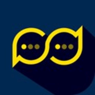 Loopy Messenger logo