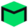 Vue Material Kit icon