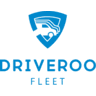 Driveroo Fleet