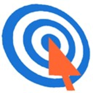 NetzCart logo