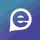 epicenter.epictions.com EpicBeat icon