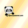 Amuzament.net logo