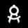 Emoji Kitchen Browser icon