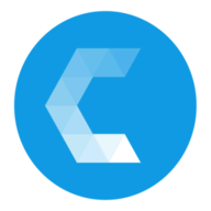 Group Text+ logo