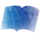 CryptPad icon