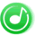 TuneCable Spotify Music Downloader icon