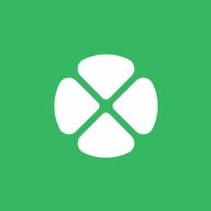 CloverDX logo