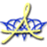 Awave Studio logo