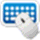 Mouse Recorder Premium icon
