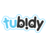 tubidy.media tubidy logo