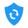 ChangeDetect icon