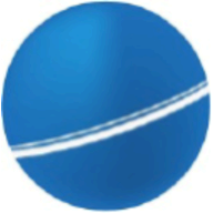AppTec 360 logo