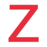 ZoteroBib logo