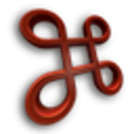 App Switch logo