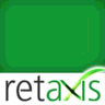 Retaxis