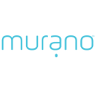 Murano logo