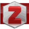 LibreOffice Plugin for Zotero logo