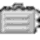 Forensic Notes icon