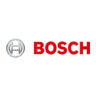 Bosch IoT Suite logo